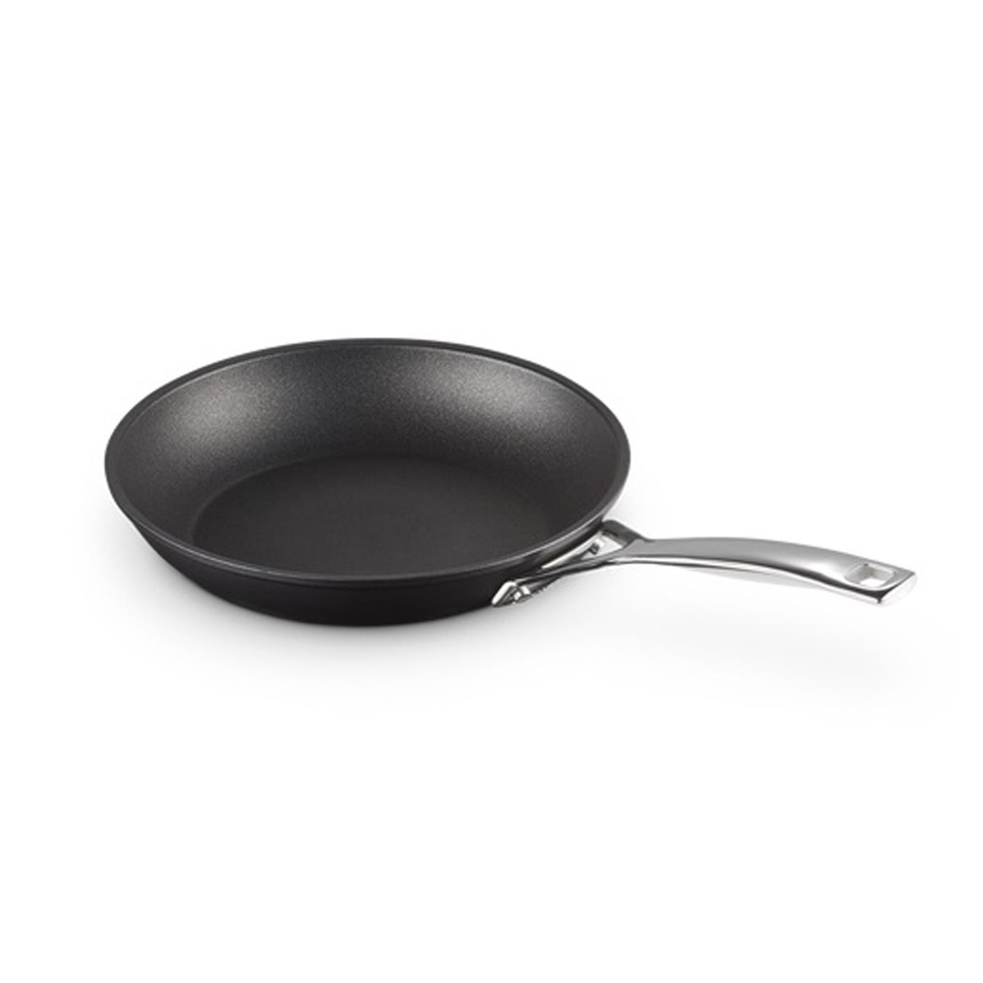 Le Creuset Toughened Non-Stick Shallow Frying Pan