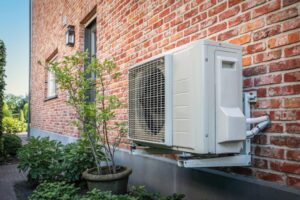 5 Things Homeowners Get Wrong When Switching From Gas to Renewable Heating ~ Fresh Design Blog
