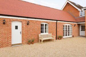 What a Builder’s Website and Online Presence Can Tell You Before You Sign Anything ~ Fresh Design Blog