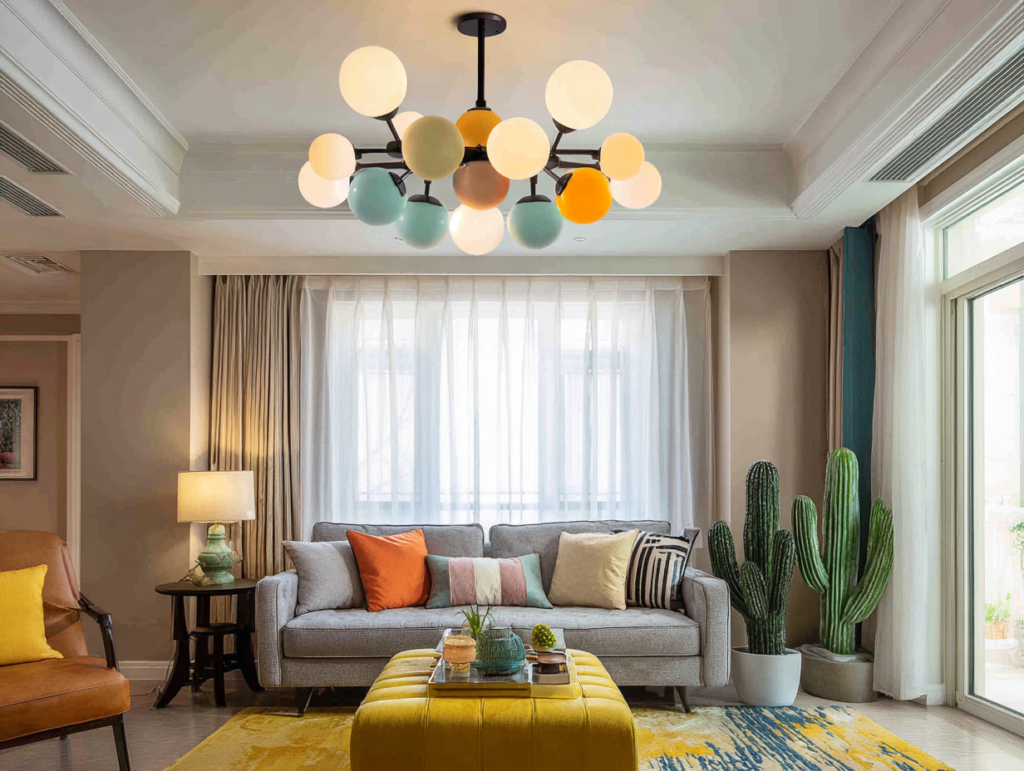 How To Reduce Your Household Costs ~ Fresh Design Blog