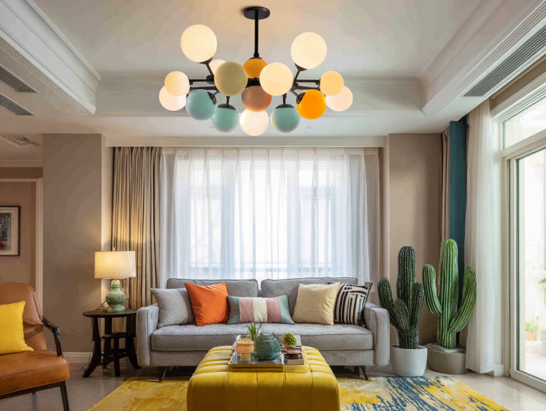 How To Reduce Your Household Costs ~ Fresh Design Blog