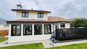 What Sets the Best Window Replacement Companies in Edmonton Apart ~ Fresh Design Blog