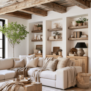 Style Ideas For Your Home ~ Fresh Design Blog
