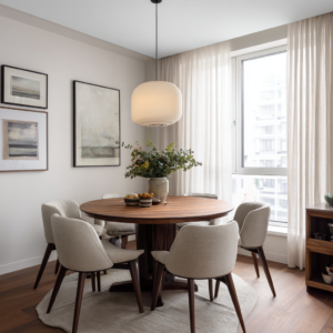 Are Triple Pane Windows Worth It In Canada? ~ Fresh Design Blog