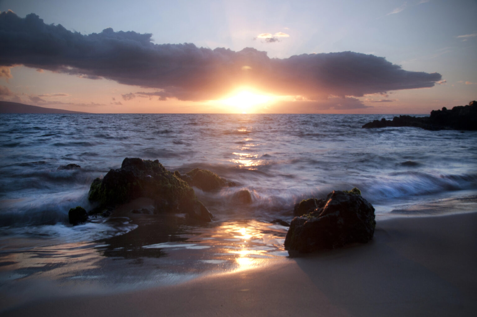 5 Reasons To Choose Luxury Coastal Living In Wailea’s Point Area? ~ Fresh Design Blog