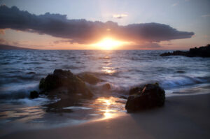 5 Reasons To Choose Luxury Coastal Living In Wailea’s Point Area? ~ Fresh Design Blog