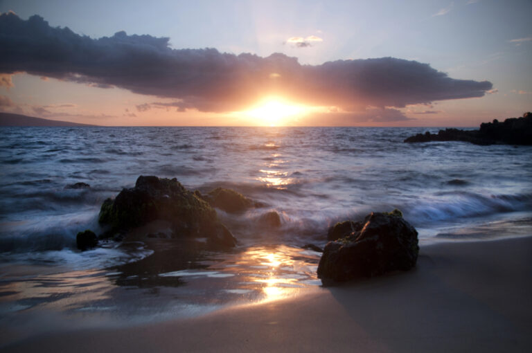 5 Reasons To Choose Luxury Coastal Living In Wailea’s Point Area? ~ Fresh Design Blog