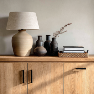 How To Use The Modern Heritage Trend In Your Home ~ Fresh Design Blog