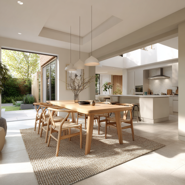 Why More Homeowners Are Rethinking the Way They Move House in 2026 ~ Fresh Design Blog