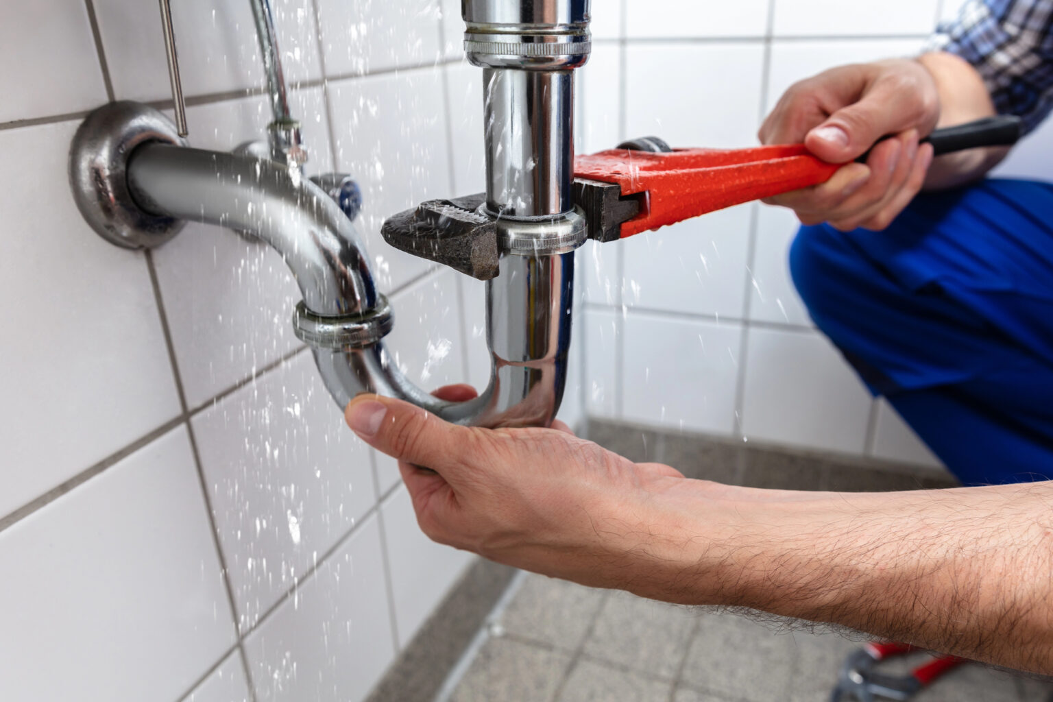 Best Budget-Friendly Plumbing Services In Toronto For 2026 ~ Fresh Design Blog