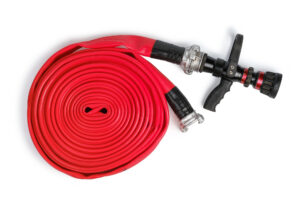 How To Choose the Right Hoses For Your Water Pump ~ Fresh Design Blog
