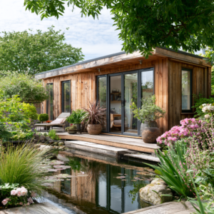 Better Timber, Better Design, Better Value ~ Fresh Design Blog