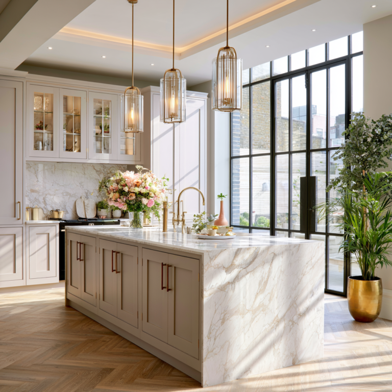 Essential Tips for Success ~ Fresh Design Blog