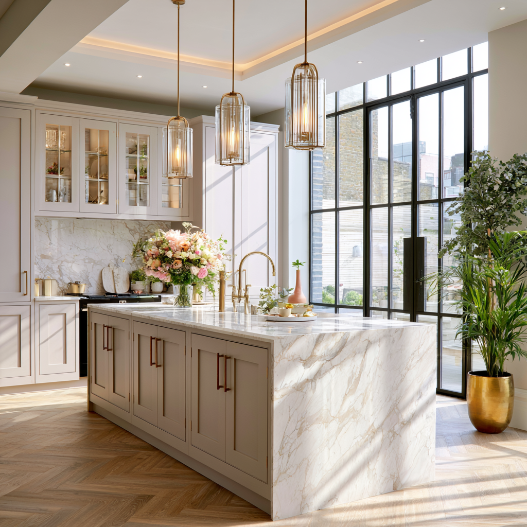 Essential Tips for Success ~ Fresh Design Blog