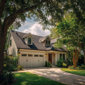 4 Common Problems Found in Neglected Attic Spaces in Houston ~ Fresh Design Blog