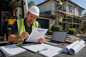 The Hidden Risks Most Contractors Don’t Realize They’re Not Covered For ~ Fresh Design Blog