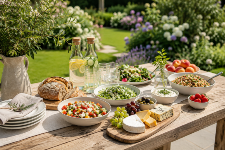 Top Hosting Ideas ~ Fresh Design Blog