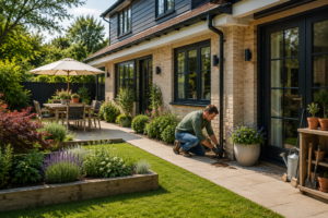 Stop Pests Before They Invade: Your Home’s Essential Prevention Strategy
