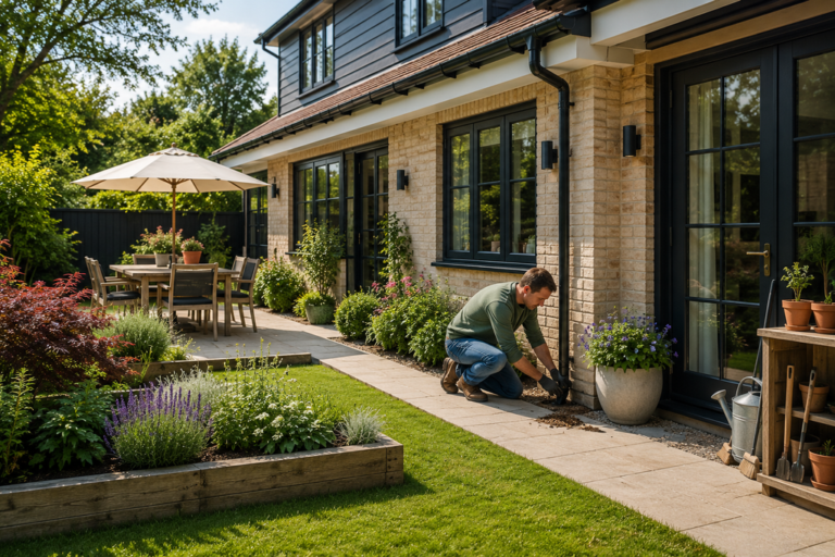 Stop Pests Before They Invade: Your Home’s Essential Prevention Strategy
