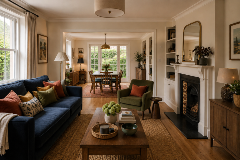 How to Handle a Home That Needs Too Much Work