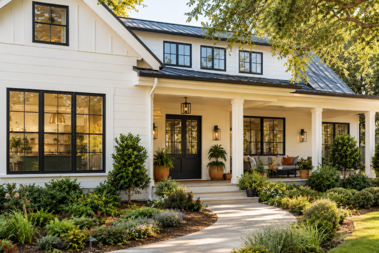 The Ultimate Homeowner’s Pest Prevention Checklist: Protect Your Home’s Interior and Garden