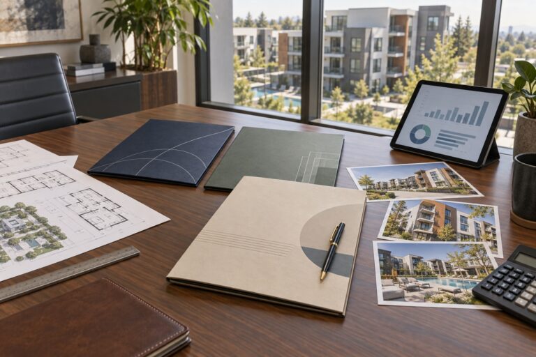 Choosing a Cost Segregation Firm: 9 Top Options Compared