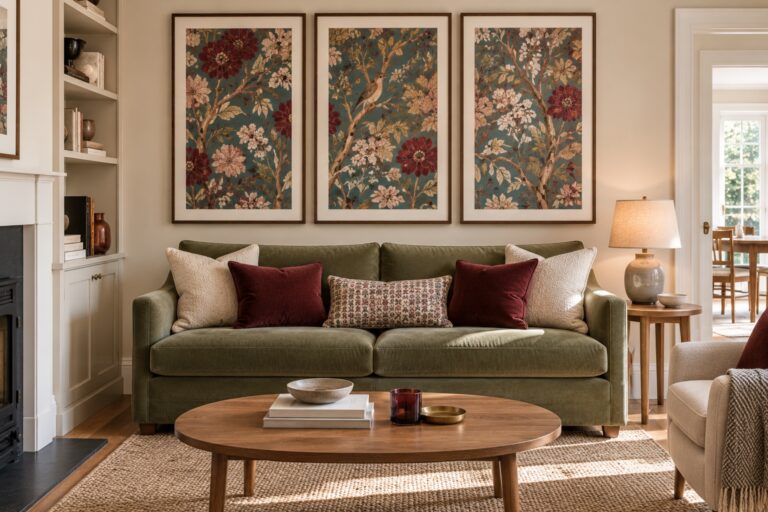 FurnitureInstore Review 2026: How This Online Sofa Retailer Handles Delivery and Finance