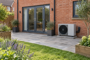 7 Best Heat Pump Brands for UK Homes to Compare in 2026